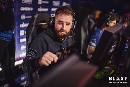 PC Gamer de Alta Performance